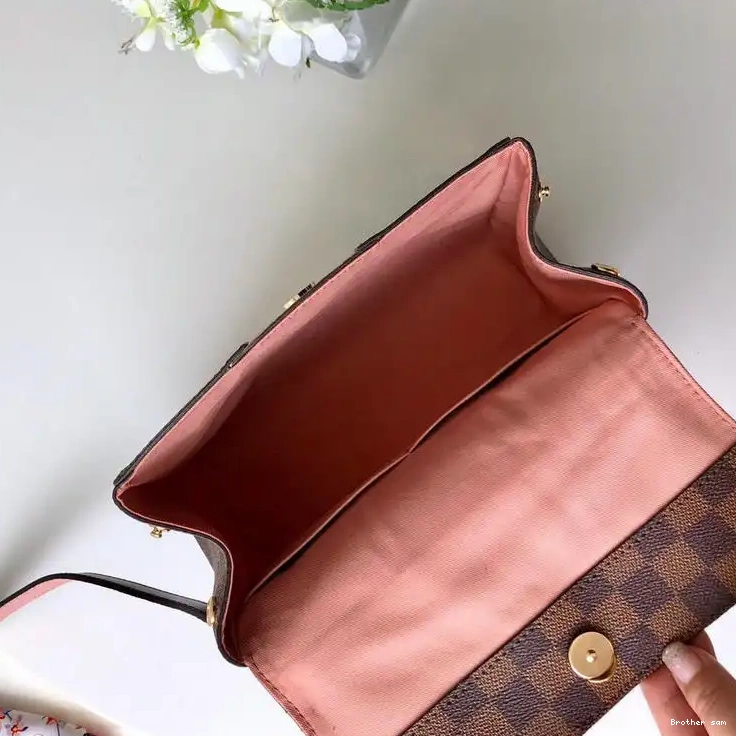 Brother sam LV Bags 19T1L0538 0624